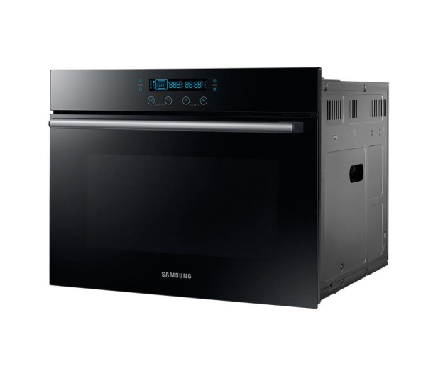 SAMSUNG NQ50H5537KB - 308537 - zdjęcie 5